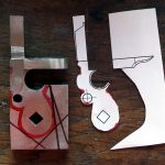 Réalisation du chien