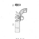 LEAD Technologies Inc. V1.01