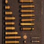 Tableaux avant restauration