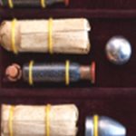 Tableaux après restauration