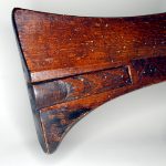 Coloration illusionniste