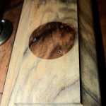 Démontage systématique