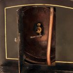 Tender après restauration