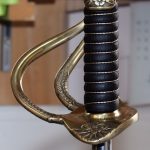 rest-arts-conservation-restauration-objets-mecanismes-armes-couteaux-artisanaux-brenets-neuchatel-suisse-travaux-sabre-dragon-4-1-3-1-16