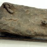 Etat du socle à réception