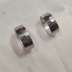 ensemble d'alliances