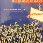 HELD, Robert. The age of firearms