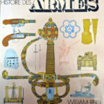 REID, William. Histoire des armes.