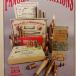MEYER, Bernard. Panorama des munitions.